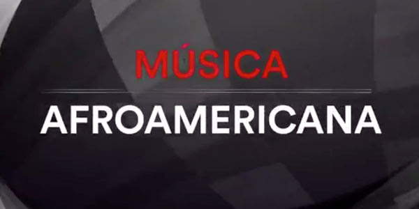 Los Ángeles Azules, nominados por sexta ocasión a los Premios Lunas del Auditorio en la categoría de Música Afroamericana