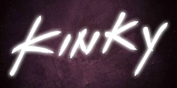 Kinky se convirtió en Trending Topic con el estreno de su single “Llena de mentiras"