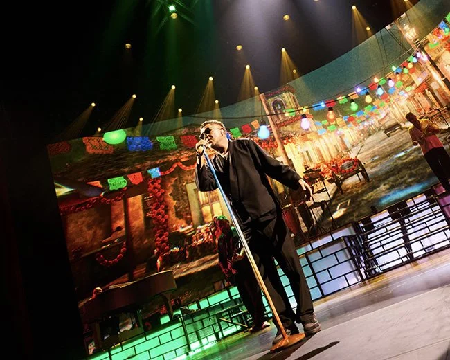 alejandro-sanz-auditorio-nacional-sep-5.jpg