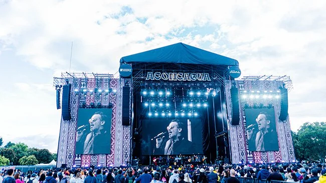 los-bunkers-festival-cordillera-2025-.jpg