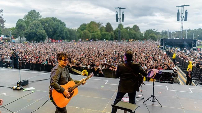 los-bunkers-festival-cordillera-2025-3.jpg