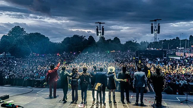 los-bunkers-festival-cordillera-2025-4.jpg