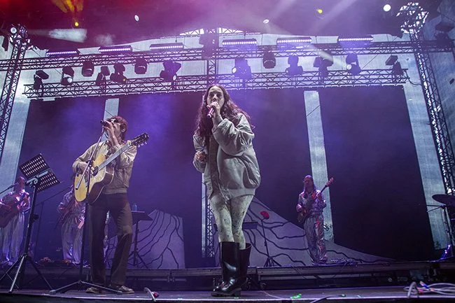 Ximena-sariñana-festival-cordillera-2025-2.jpg