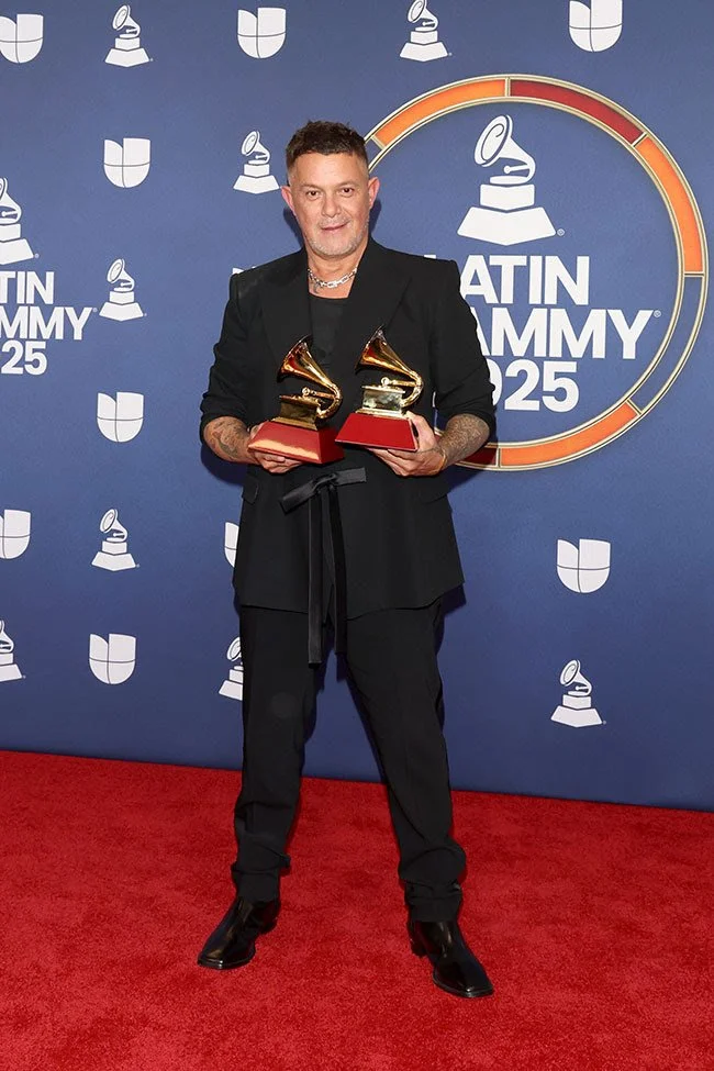 alejandro-sanz-grammy.jpg