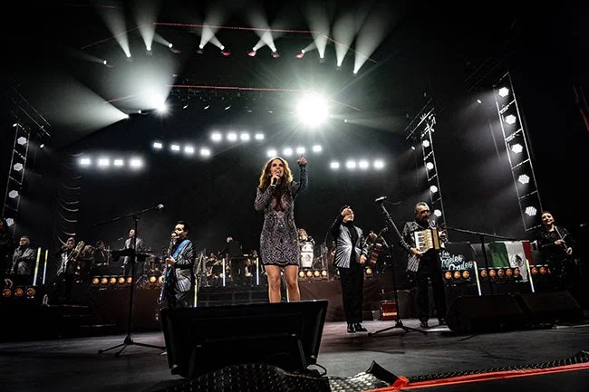 los-angeles-azules-tour-4.jpg