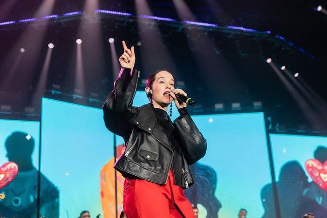 los-angeles-azules-tour-3.jpg