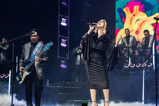 los-angeles-azules-tour-2.jpg