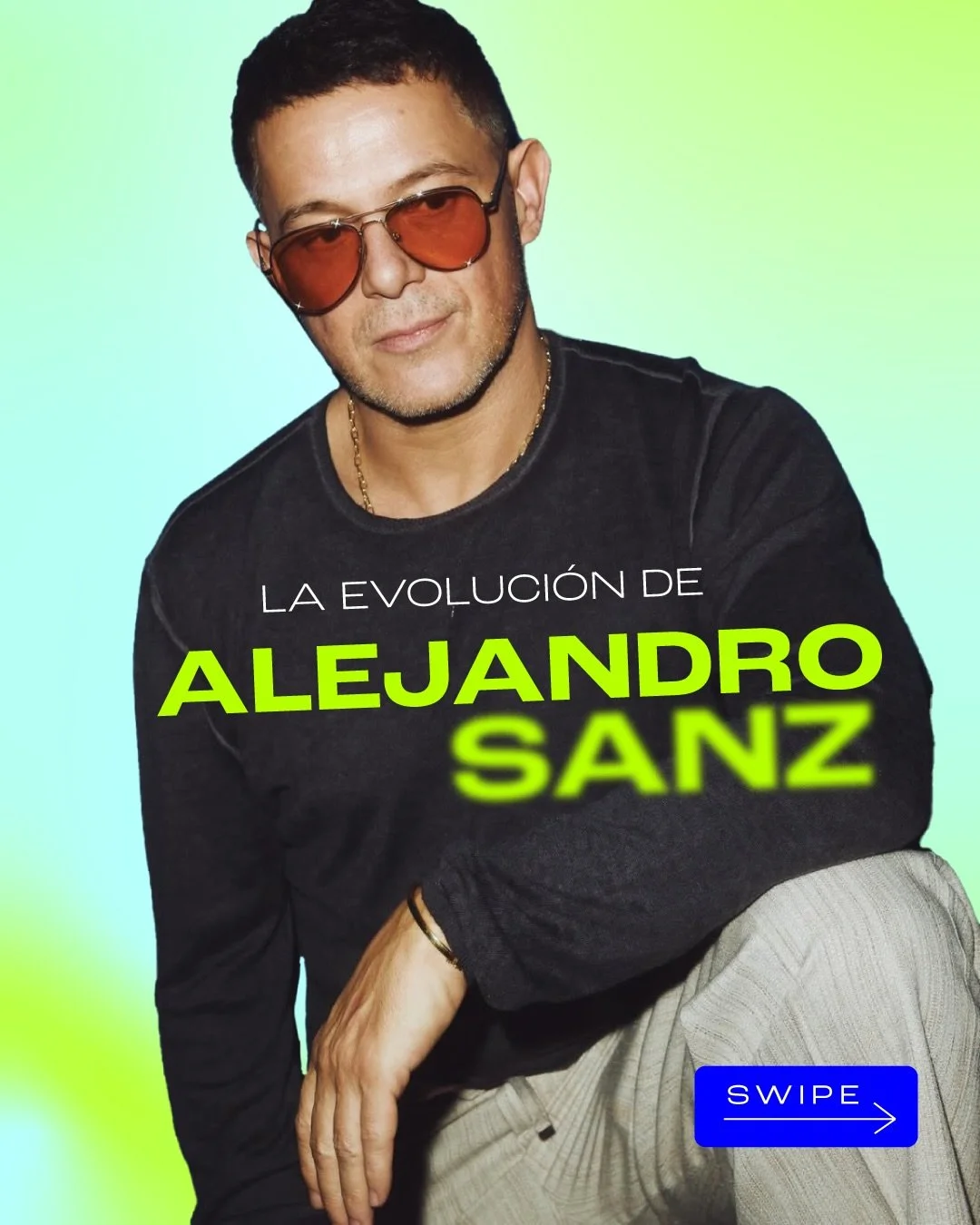 Queremos saber&hellip; 💬👇🏼