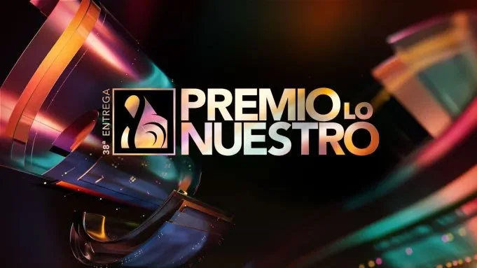Alejandro Sanz, Yuridia Y Ha*Ash Grandes Ganadores en Premio lo Nuestro 2026