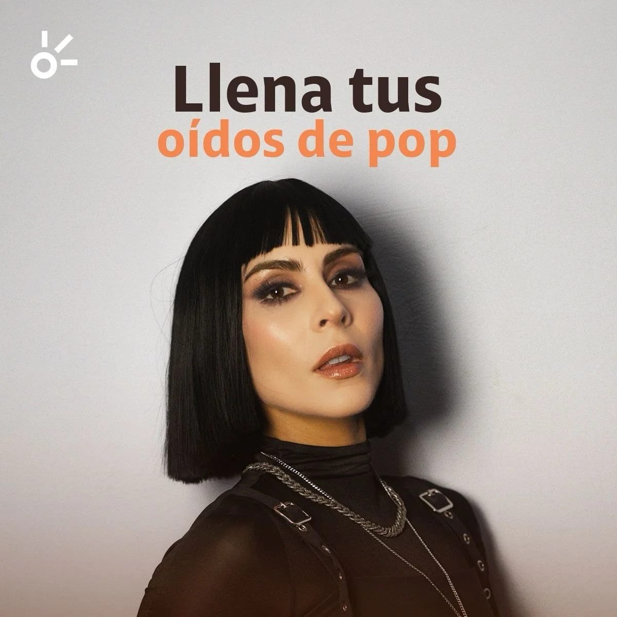 #Culpable en @claromusica🩸
@sargentoleon

[Link en historias]