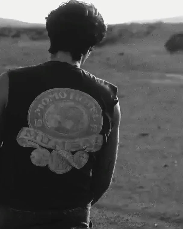 #MeHasObligadoAPensar 👁️
06.03.26

@gonabril_ 

[Link en historias]