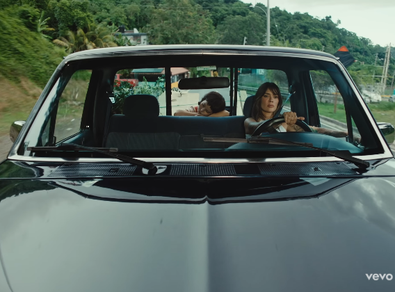 Yuridia y Kany García estrenan “La Mala Era Yo”