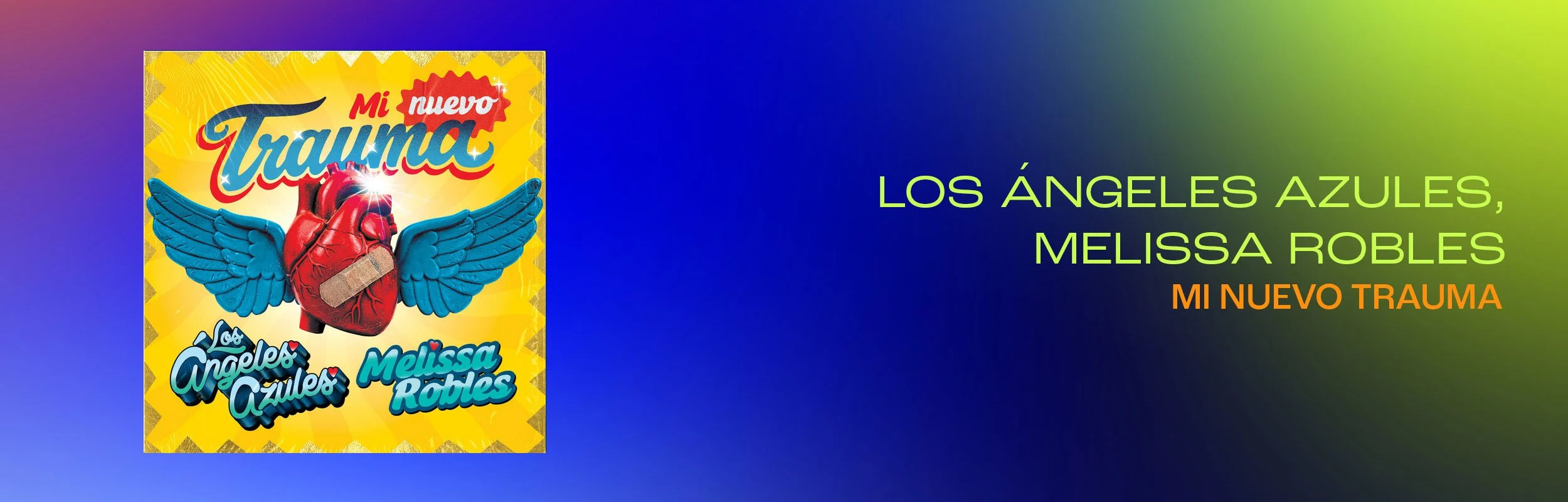   Escúchalo aquí 👉🏼  