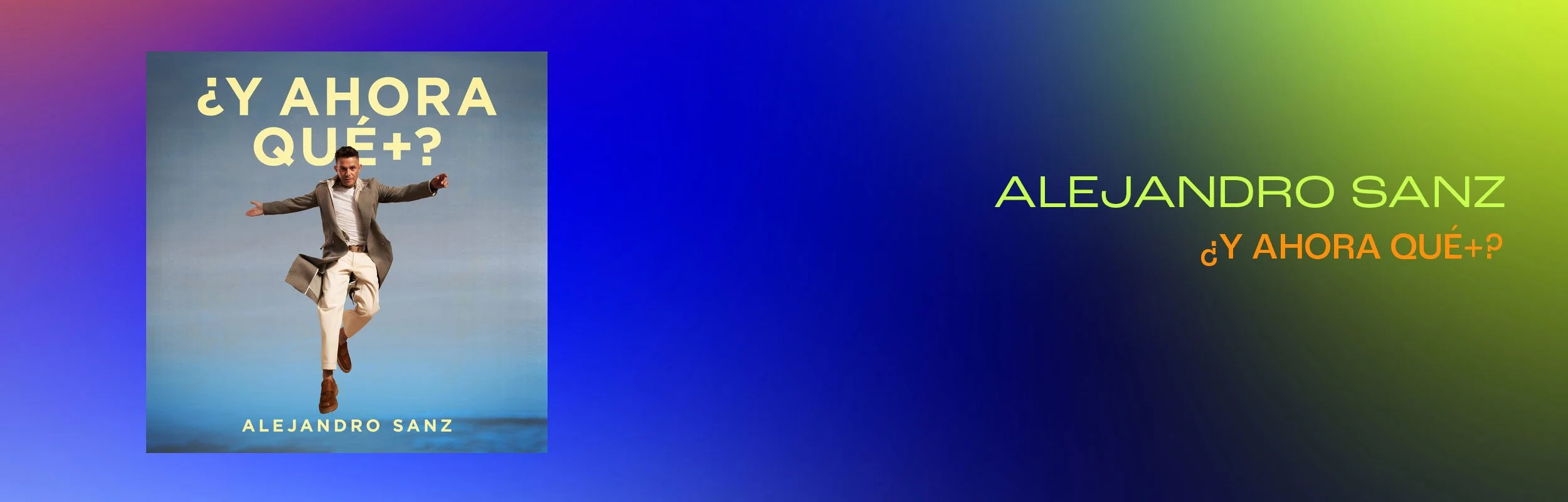   Escúchalo aquí 👉🏼  