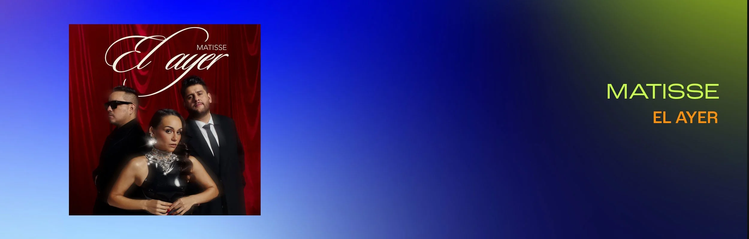   Escúchalo aquí 👉🏼  