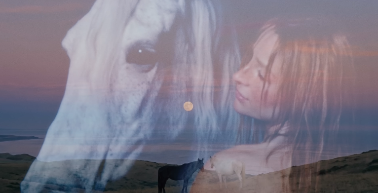  Belén Aguilera  presenta  “Mejores momentos”,  el inicio de una nueva etapa musical