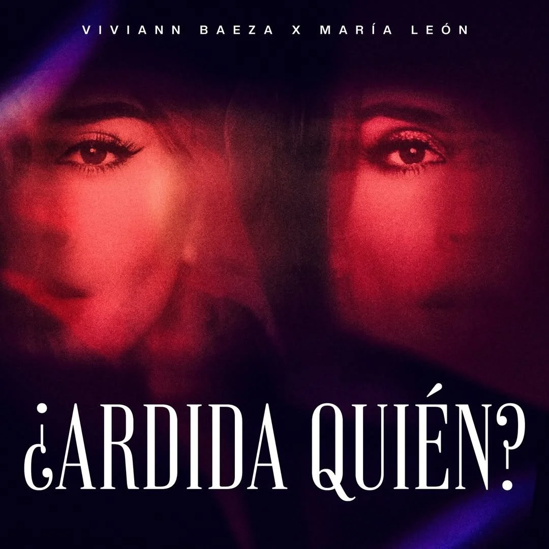 MA&Ntilde;ANA 🚩
#&iquest;ArdidaQui&eacute;n?

@sargentoleon 
@viviannbaeza