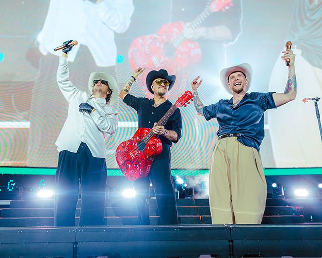 456dc921-da24-06f3-95dd-864a5e65130d.jpg