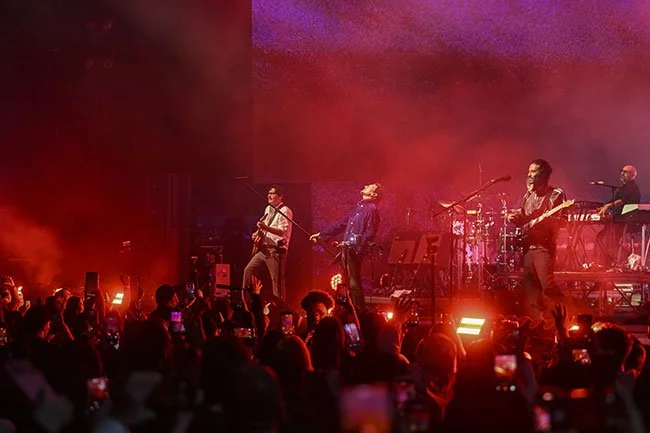 49b5df2e-1424-0a52-d5d7-3b7625cfe1d1.jpg