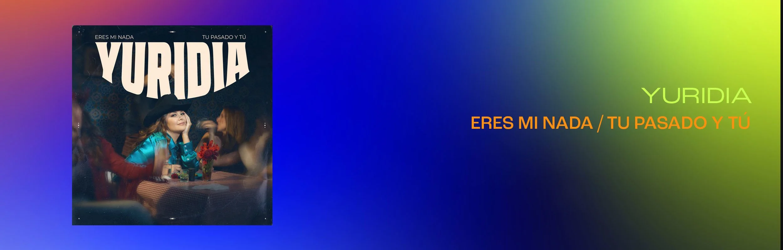   Escúchalo aquí 👉🏼  