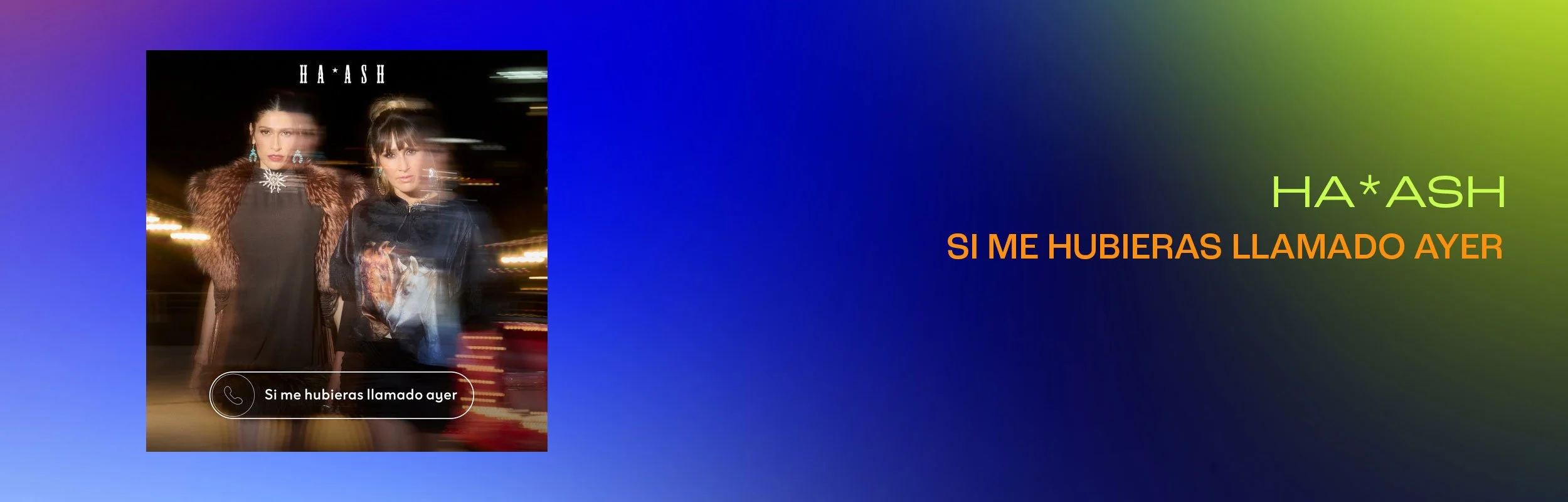   Escúchalo aquí 👉🏼  