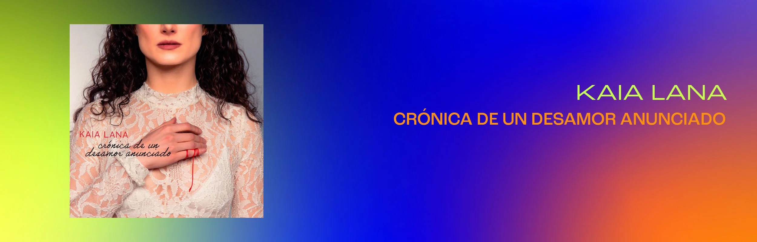   Escúchalo aquí 👉🏼  