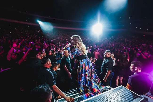 maría josé concierto 3.jpg