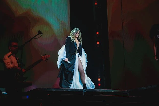 maría josé concierto 2.jpg