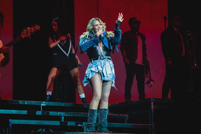 maría josé concierto 1.jpg