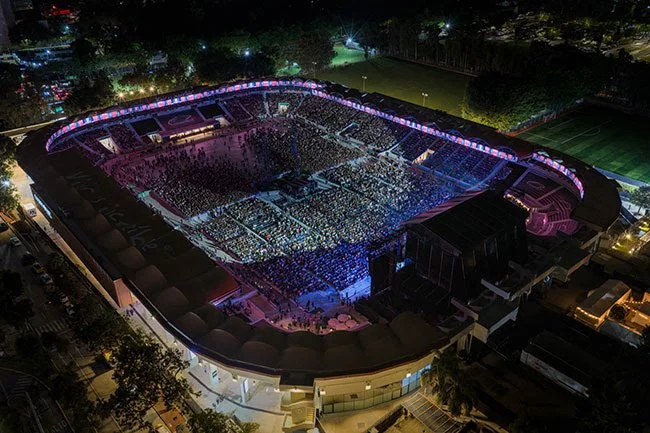 alejandro sanz gira 3.jpg