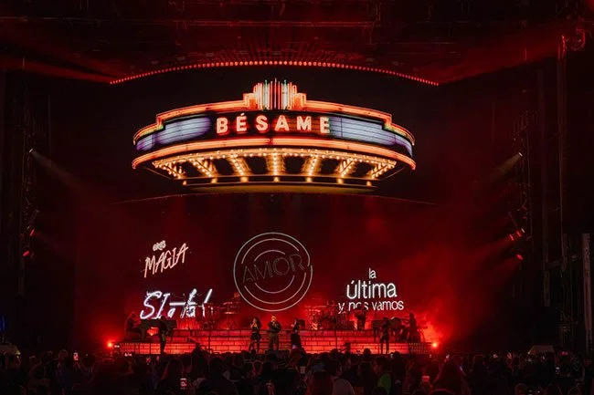 alejandro sanz gira 2.jpg