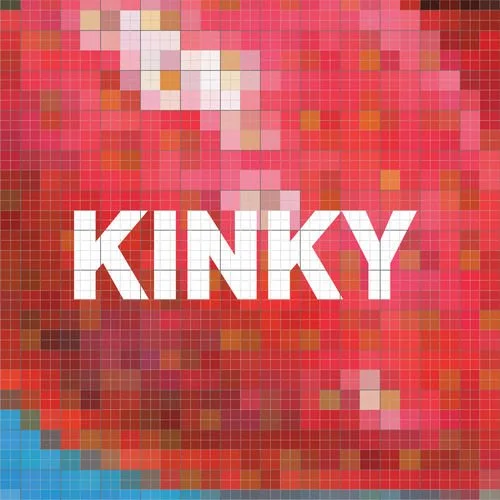 Kinky se escucha con “Ejercicio No. 16” en Un Mal Partido
