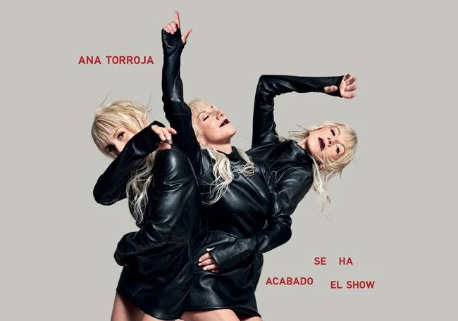 ocesa seitrack ana torroja 3.jpg