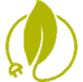 Energy & Sustainability
