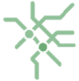 Real-Time Data