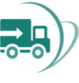 Freight & Logistics