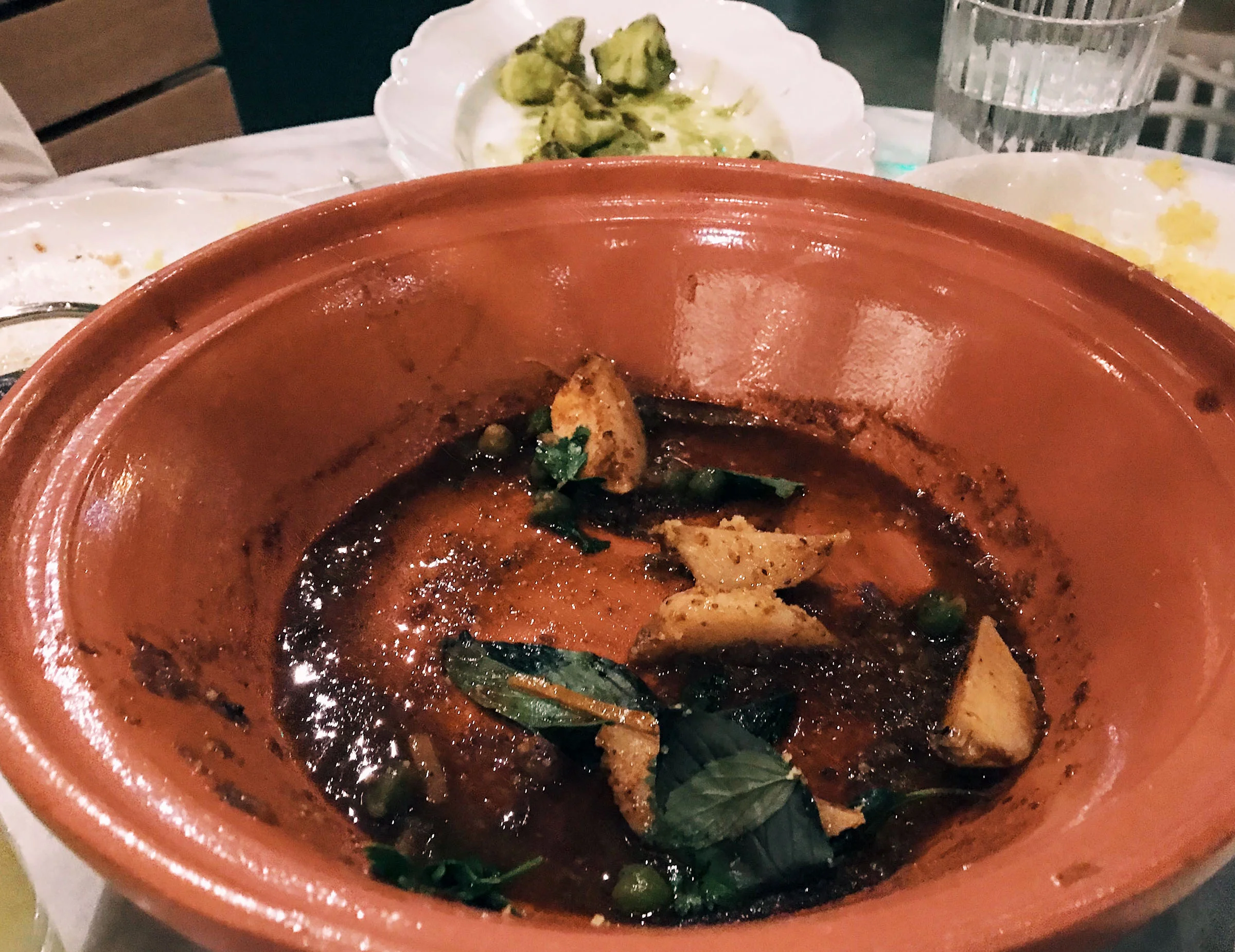 08-bavel-tagine.jpg