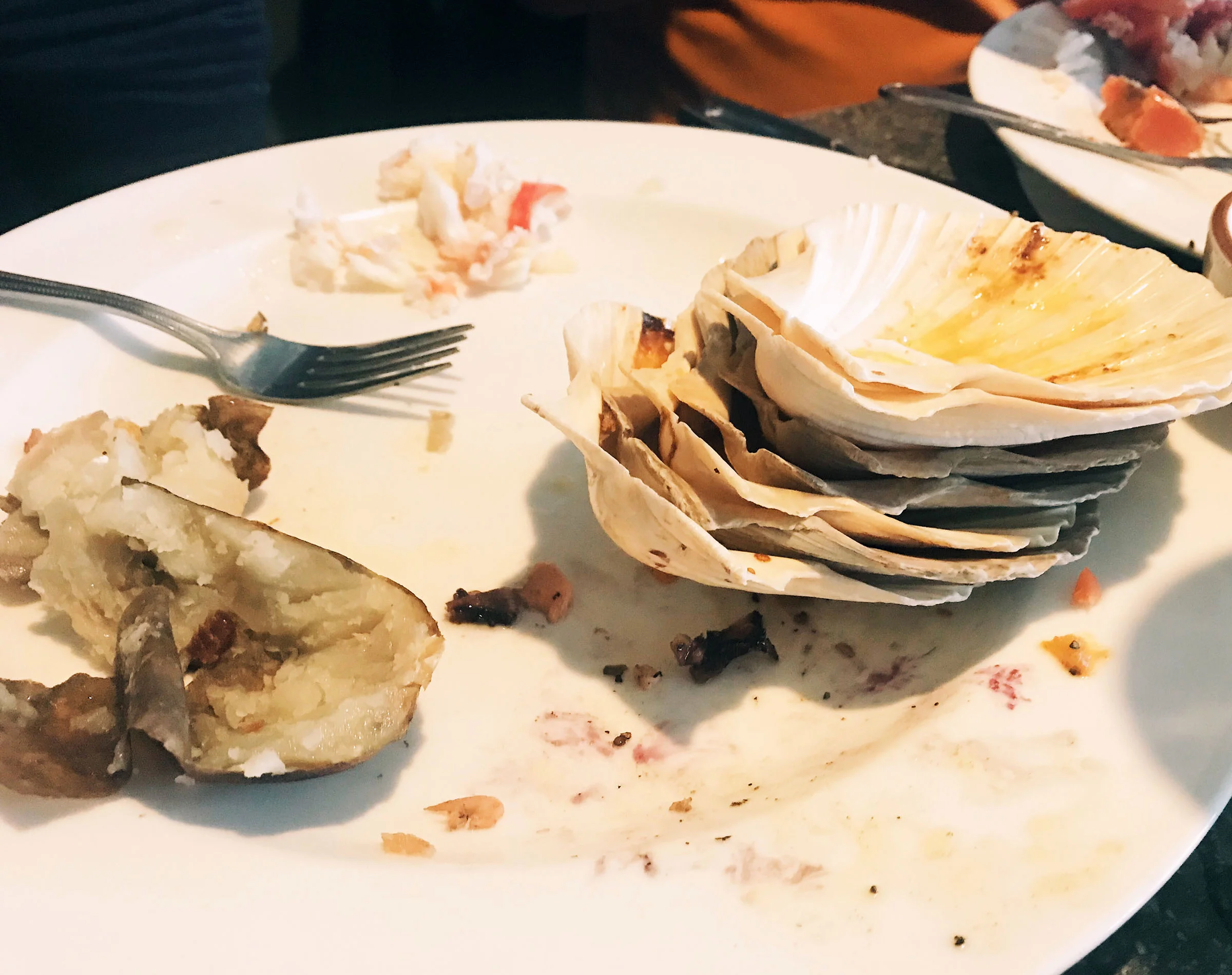 10-thewheelhouse-scallops.jpg