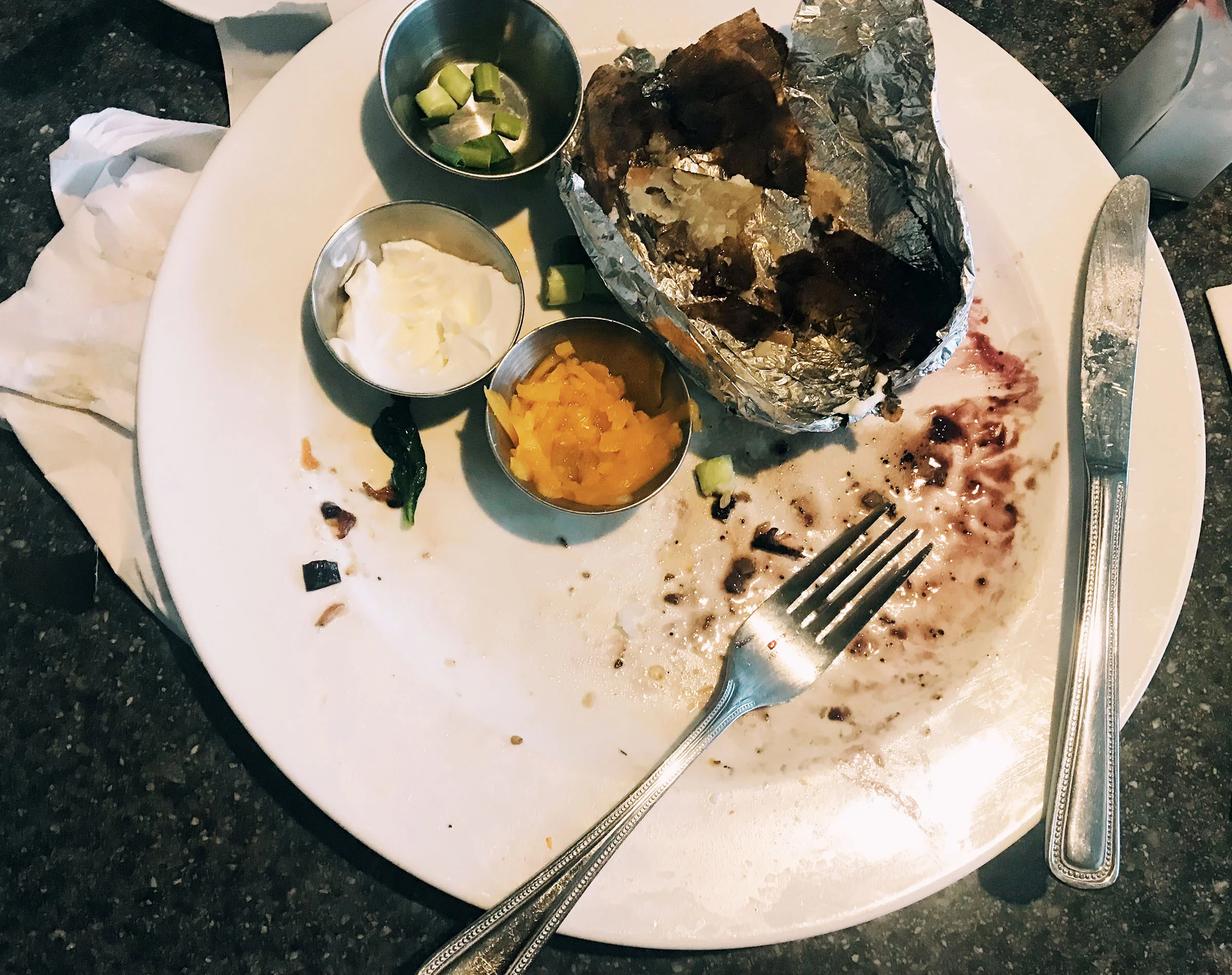 10-thewheelhouse-salmon.jpg