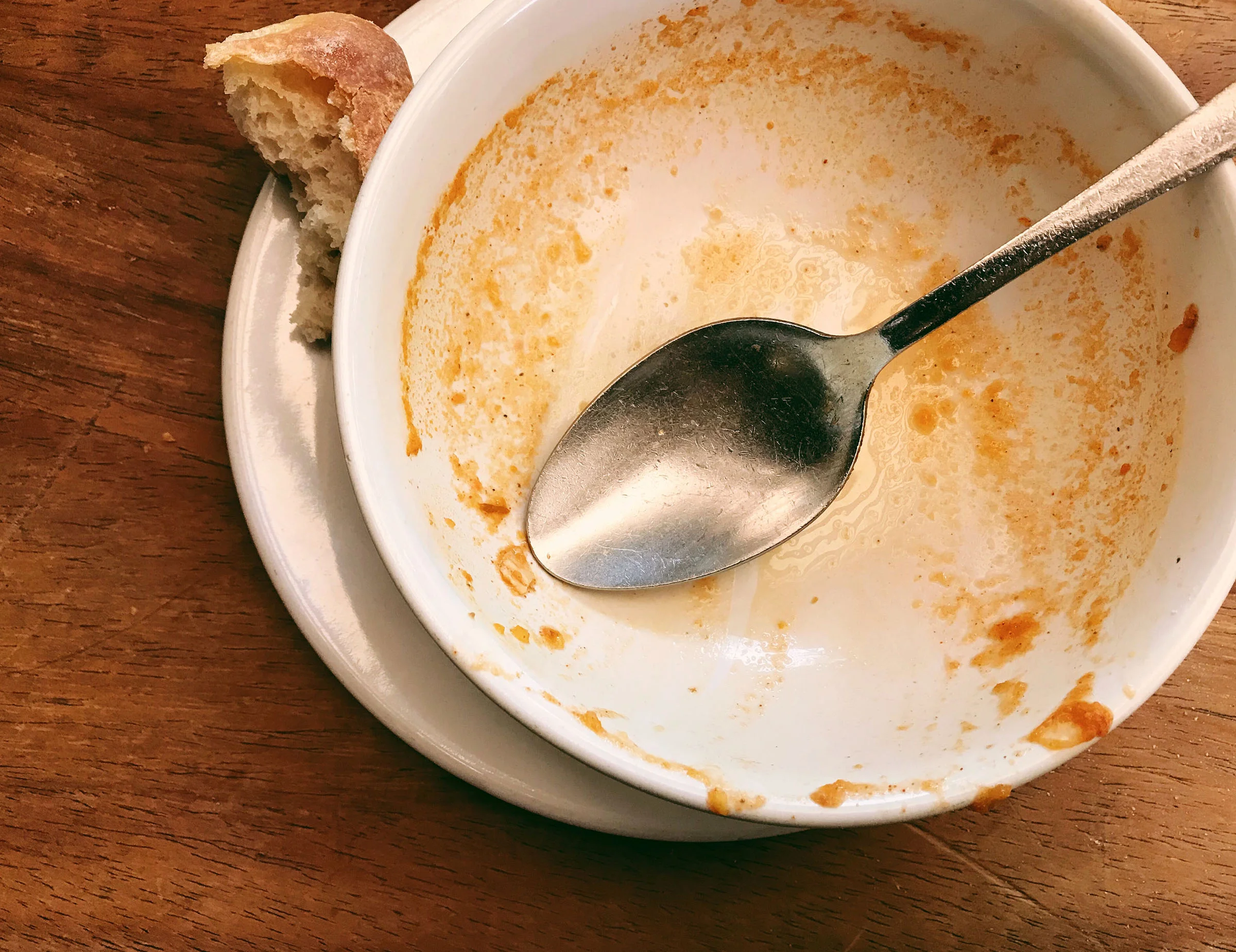 16-CONTRAMAR-SOPA-BREAD.jpg