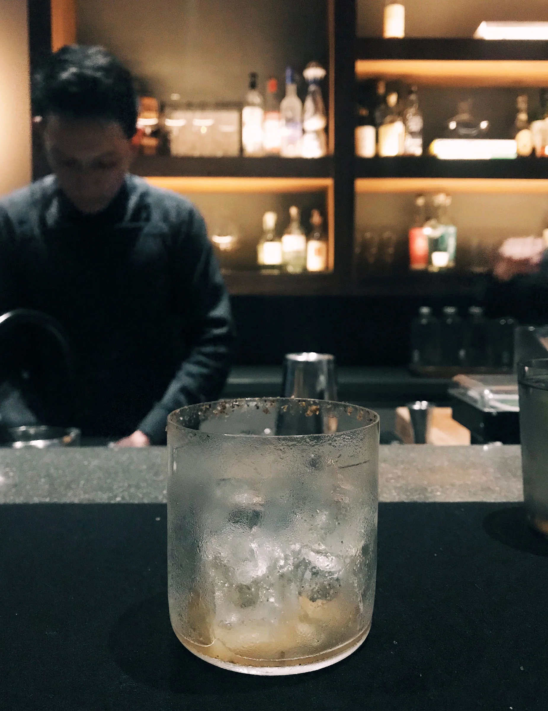 19-PUJOL-MARGARITA.jpg