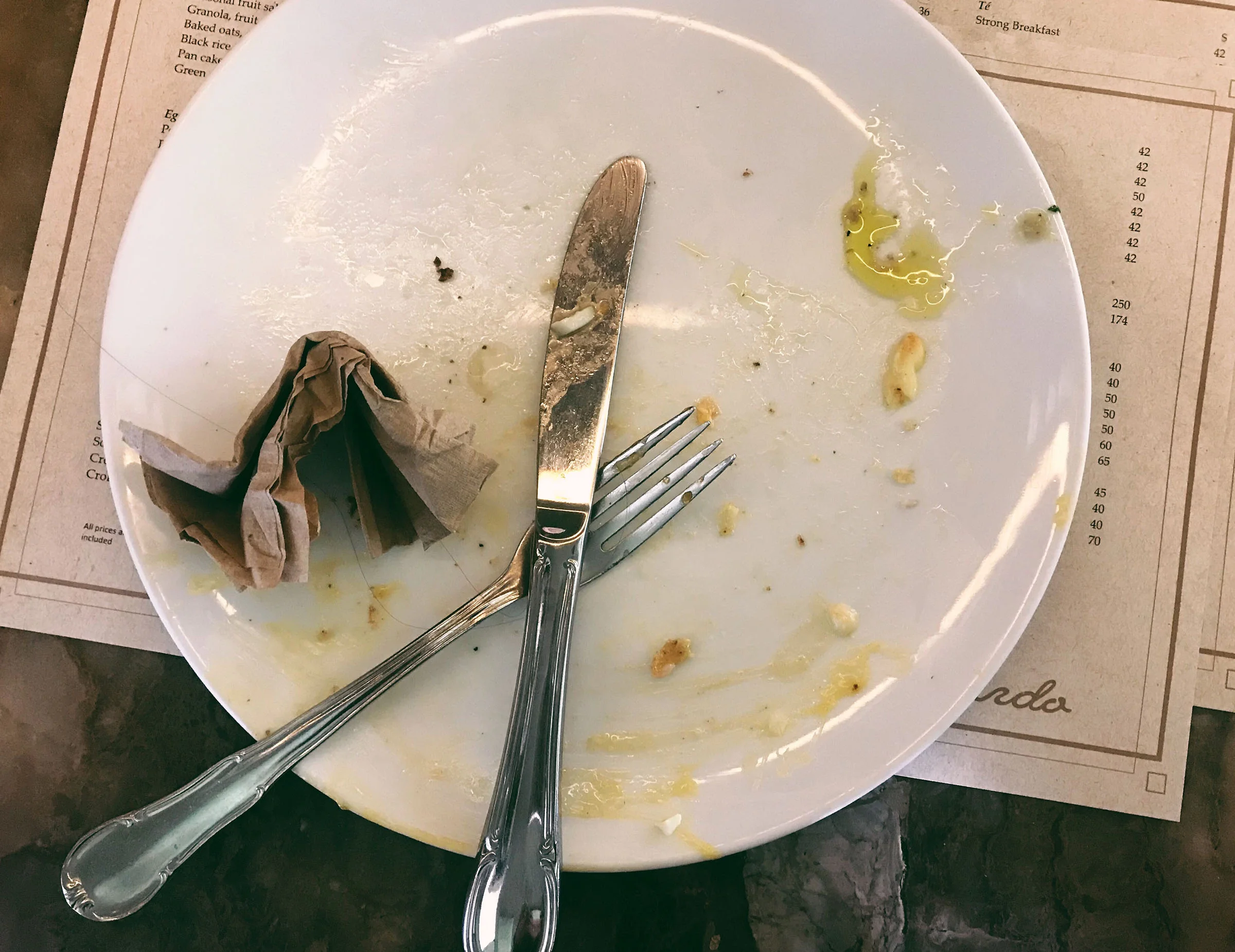20-LARDO-PLATE.jpg