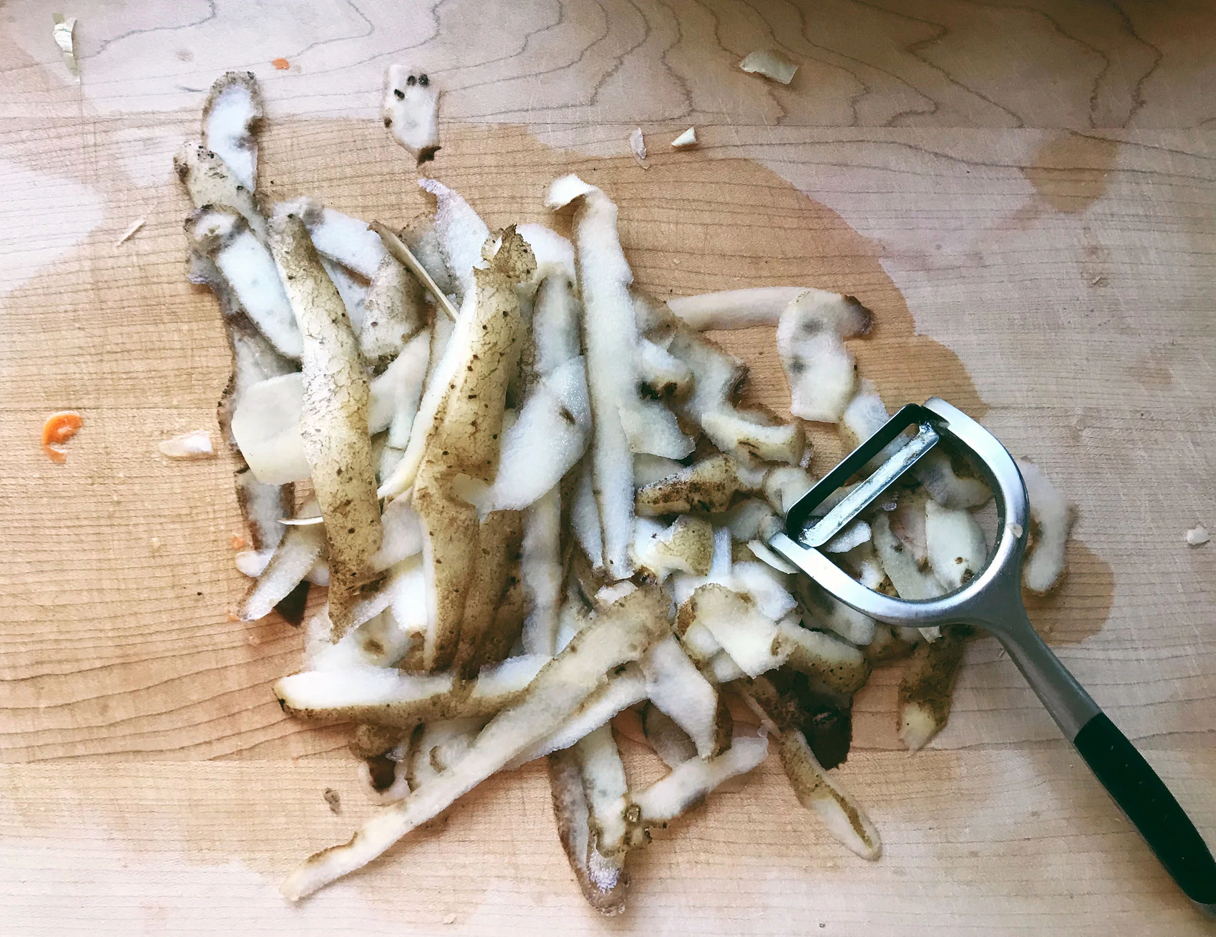 21-CURRY-POTATOES.jpg