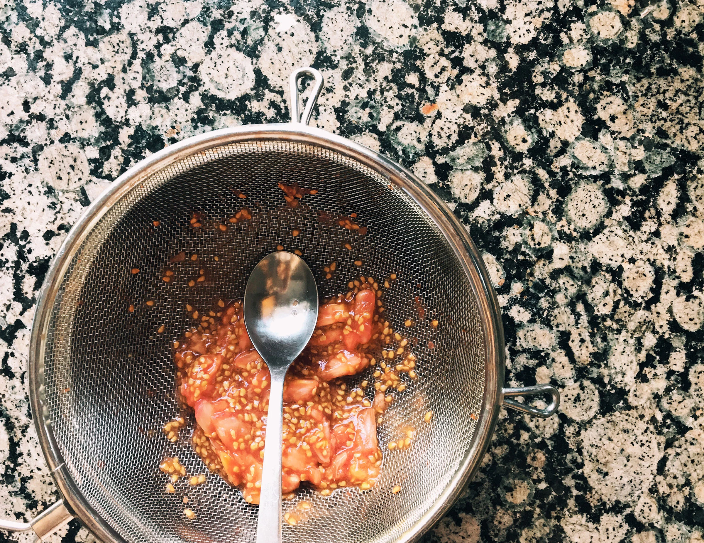 22-RAGU-SEEDS.jpg