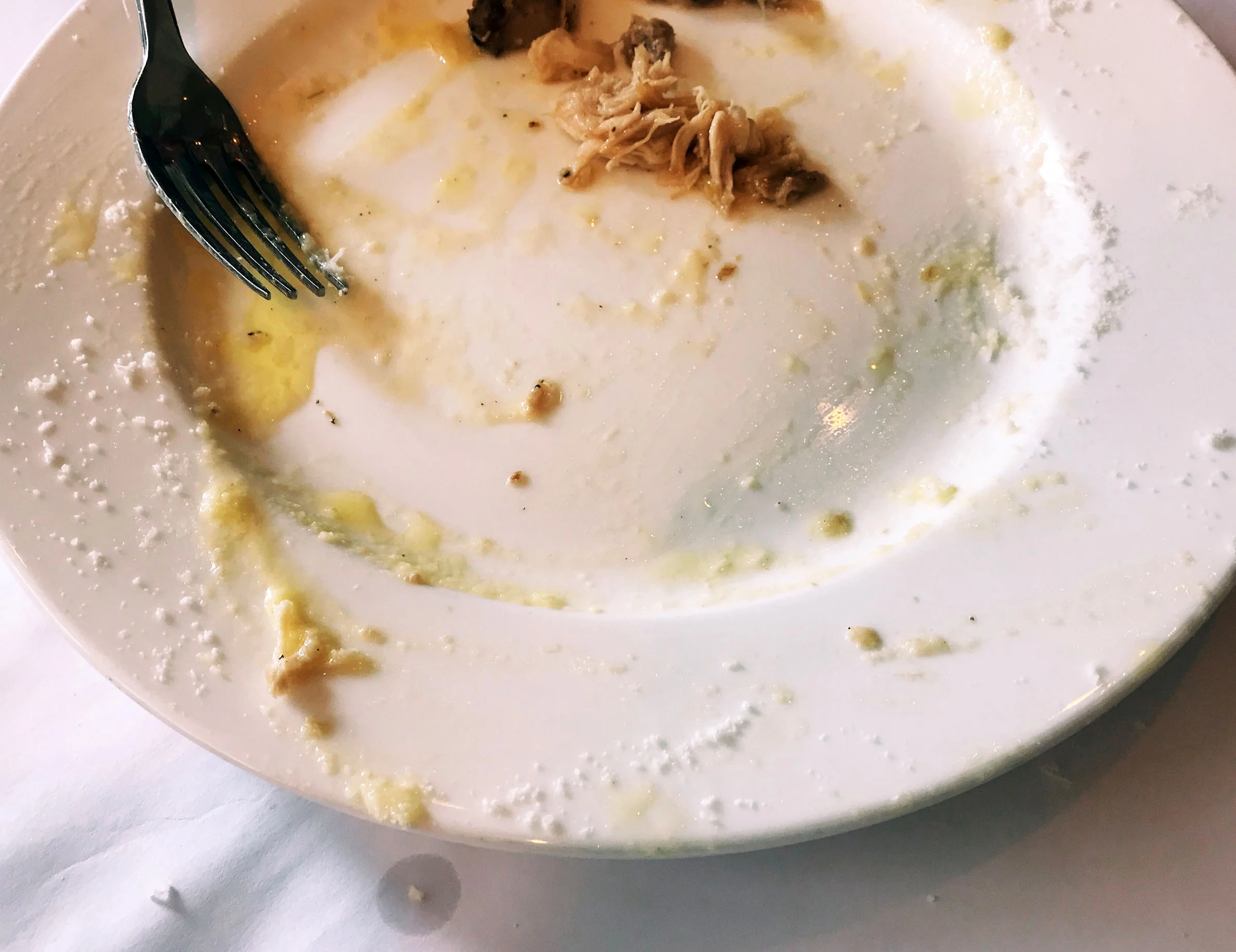 24-KING-PAPARDELLE.jpg