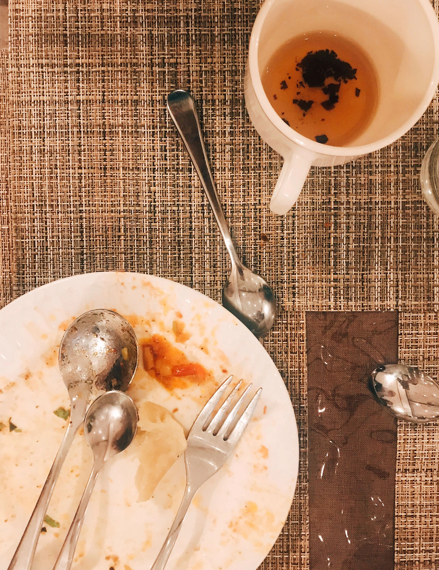 60-LANGAMHOUSE-TEA.jpg