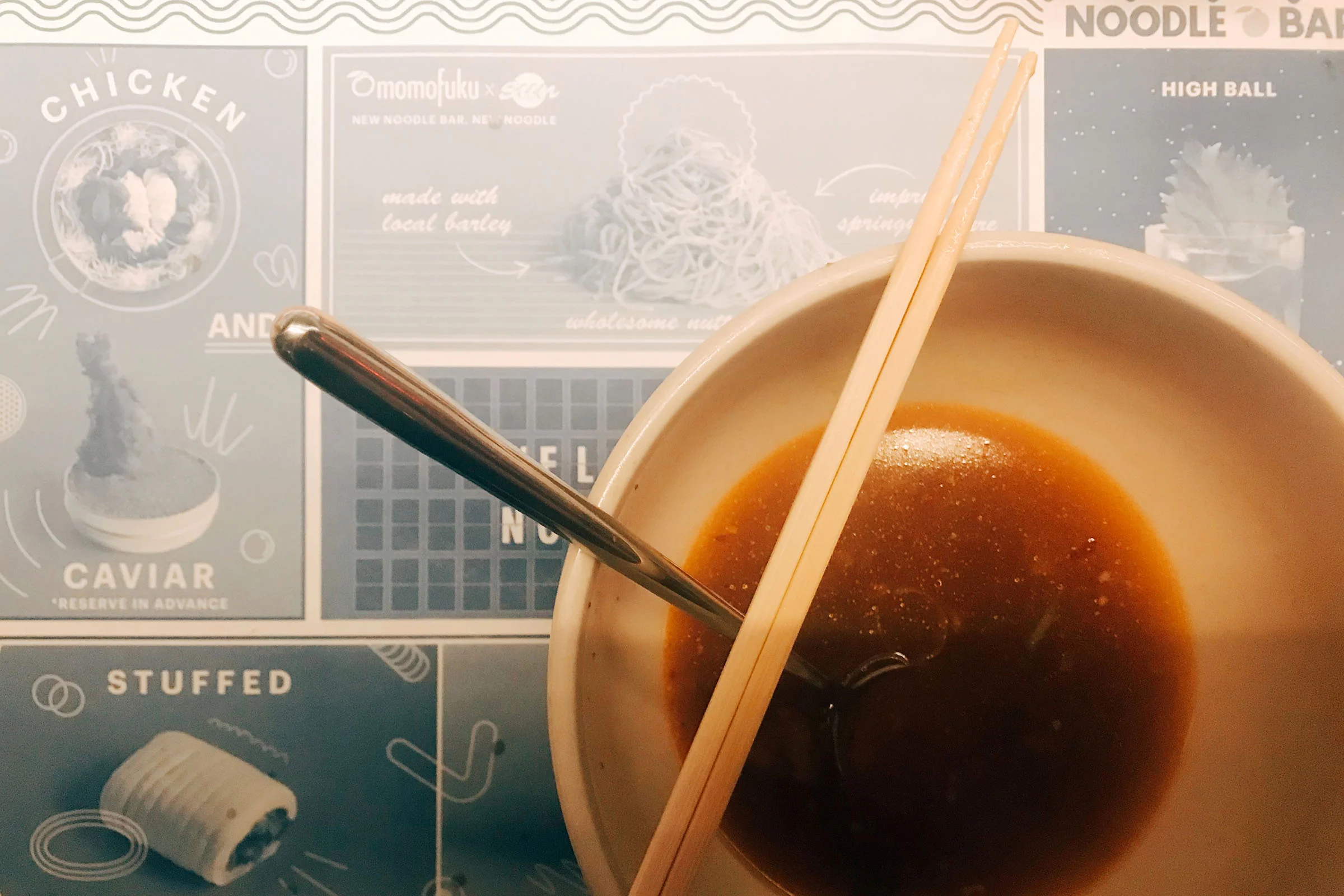 69-MOMOFUKU-PORKRAMEN.jpg