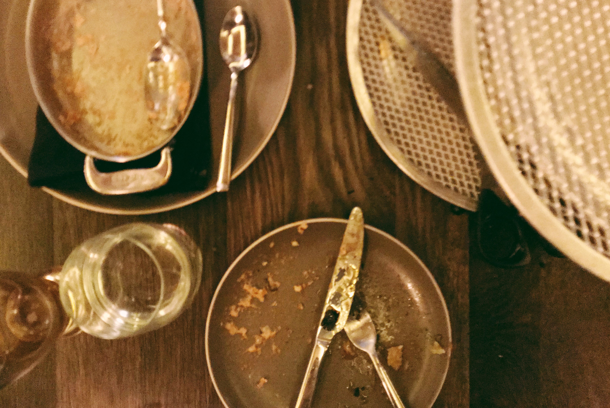 76-VIOLET-TABLE.jpg