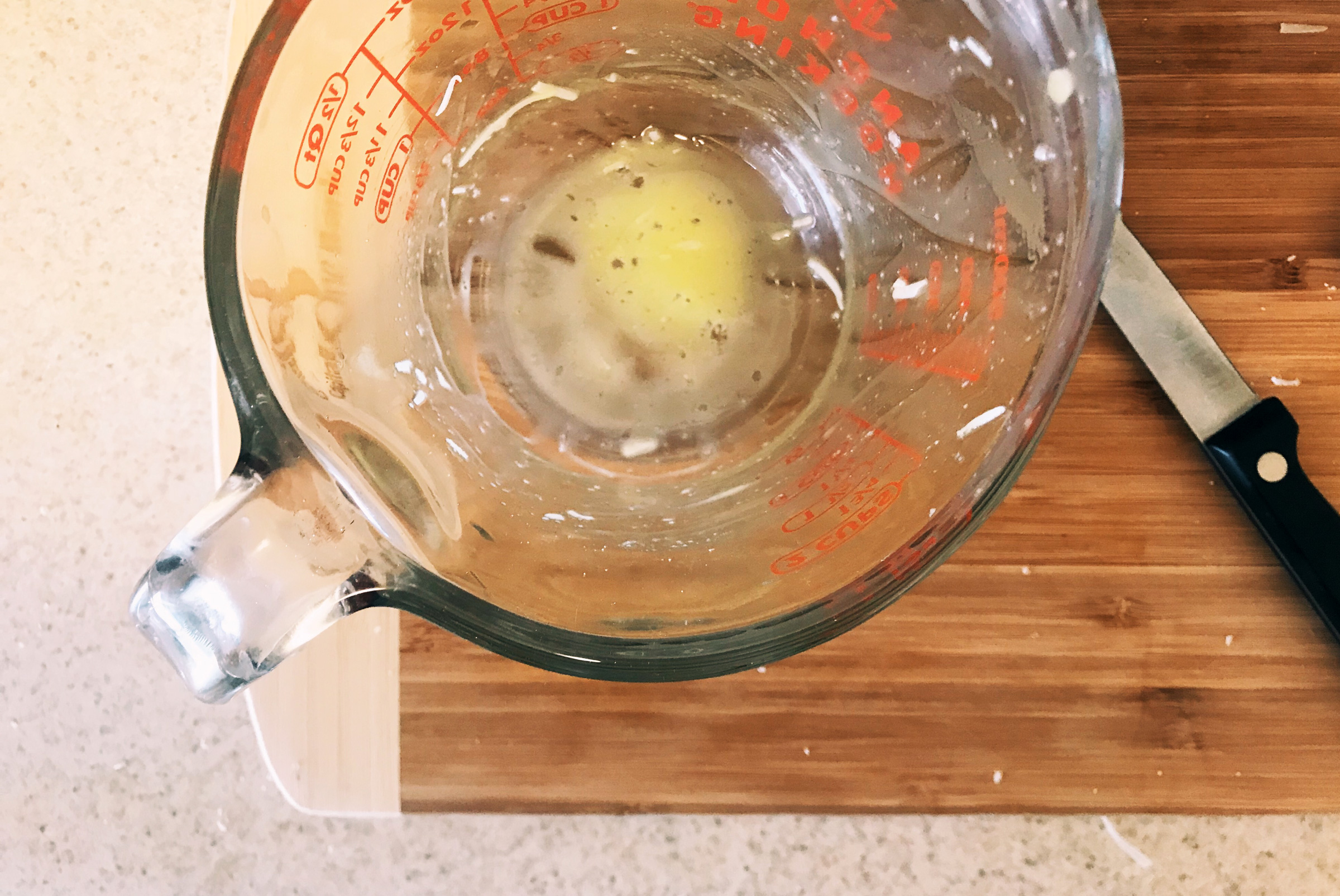 82-RAMYEONCARBONARA-PYREX.jpg