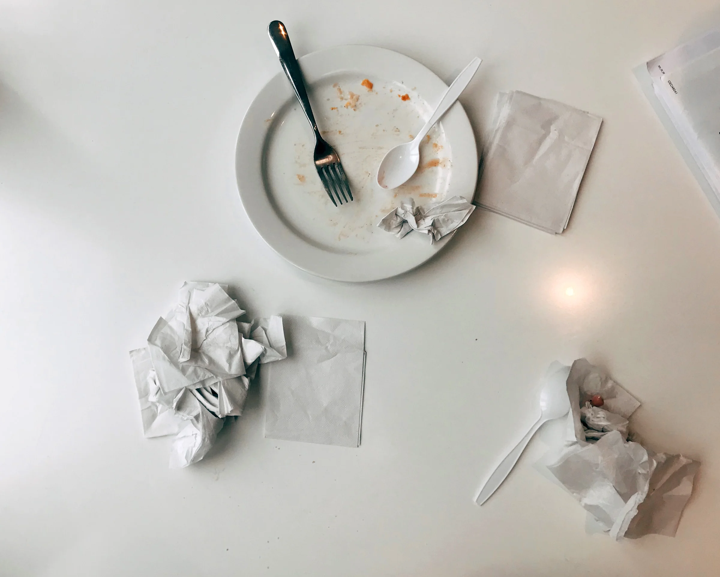 86-MORGENSTERNS.jpg